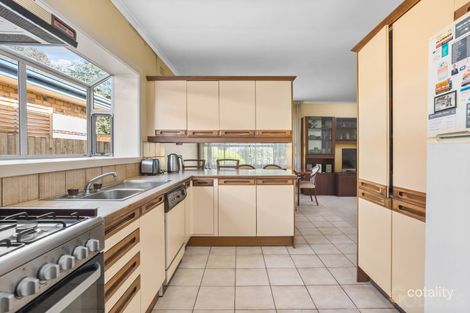 Property photo of 34 Church Street Beaumaris VIC 3193