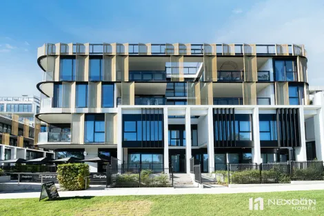 Property photo of 8/2 Dalgety Street Oakleigh VIC 3166