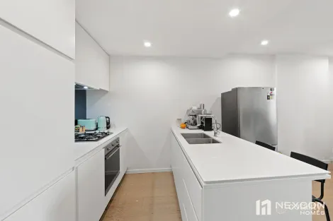 Property photo of 8/2 Dalgety Street Oakleigh VIC 3166