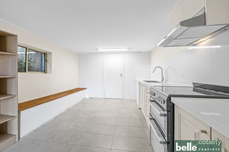 Property photo of 5 Hinkler Court Drummoyne NSW 2047