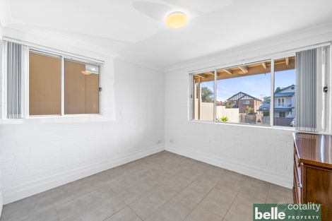 Property photo of 5 Hinkler Court Drummoyne NSW 2047
