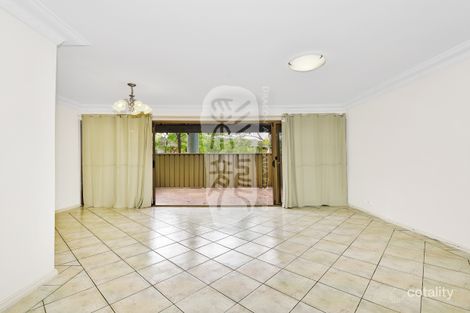Property photo of 12/3 Trafalgar Place Marsfield NSW 2122