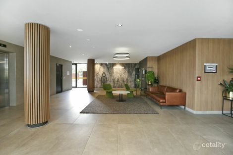 Property photo of 1/3 Snake Gully Drive Bundoora VIC 3083