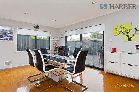 Property photo of 53C Balcombe Way Westminster WA 6061