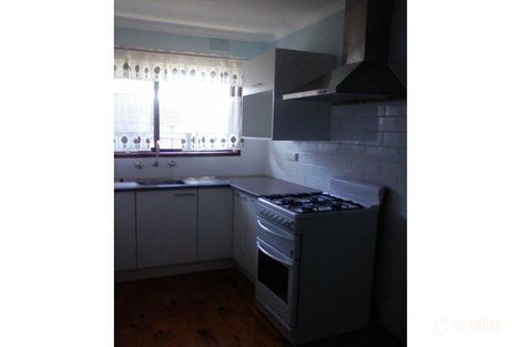 3/13 Miranda Rd, Reservoir, VIC 3073