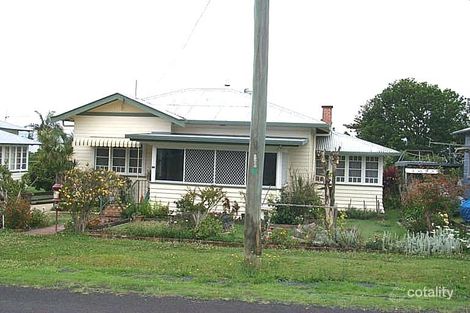 Property photo of 1 Venn Street Lismore NSW 2480
