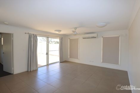 Property photo of 2/4 Eagle Street Emerald QLD 4720