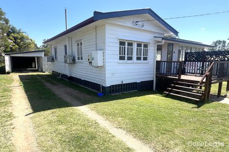 Property photo of 6 Downing Street Gayndah QLD 4625