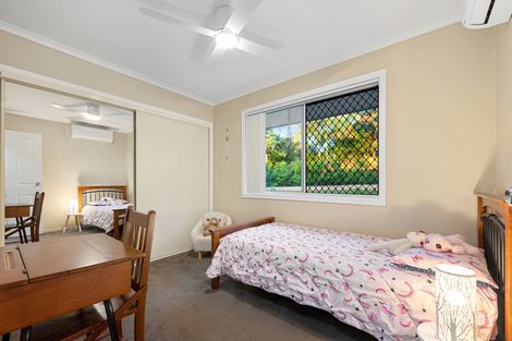 Property photo of 7 Anbury Street Shailer Park QLD 4128