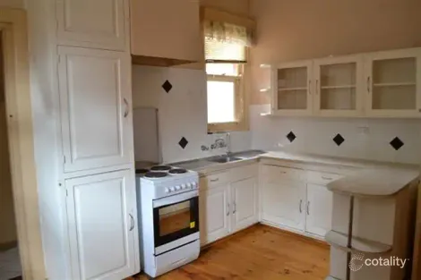 Property photo of 23 Plymouth Avenue Devon Park SA 5008