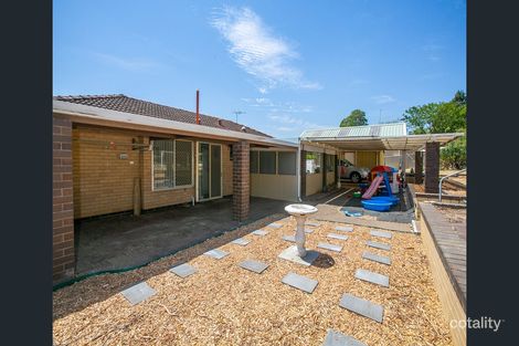 Property photo of 14 Arundle Avenue Greenmount WA 6056