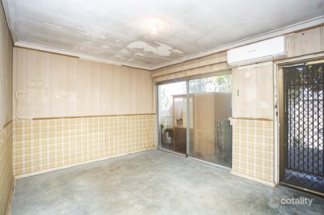 Property photo of 1/126 Stoneham Street Tuart Hill WA 6060