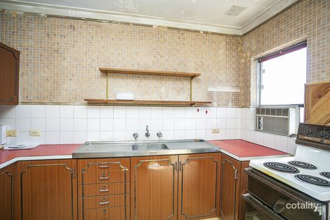 Property photo of 1/126 Stoneham Street Tuart Hill WA 6060