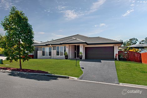 26 Barrington Cct, Waterford, QLD 4133