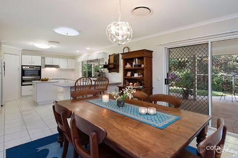 Property photo of 15 Eudlo Flats Road Diddillibah QLD 4559