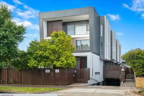 6/227 Mckinnon Rd, Mckinnon, VIC 3204