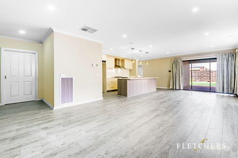 Property photo of 13 Beckworth Boulevard Tarneit VIC 3029