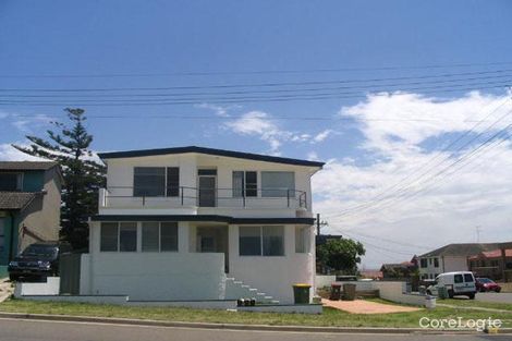 Property photo of 35 Mitchell Road Cronulla NSW 2230