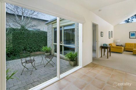 Property photo of 8 The Avenue Flinders VIC 3929