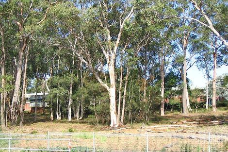 526 Fishery Point Rd, Bonnells Bay, NSW 2264