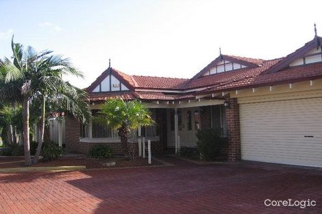 Property photo of 5 Arley Turn Canning Vale WA 6155