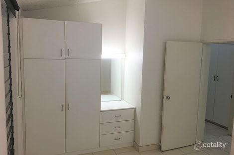 26 Fergusson St, Anula, NT 0812