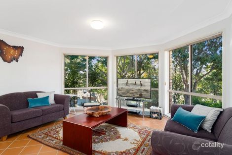 Property photo of 13 Coolamon Court Tugun QLD 4224