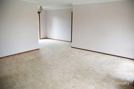 Property photo of 12 George Place Dalmeny NSW 2546