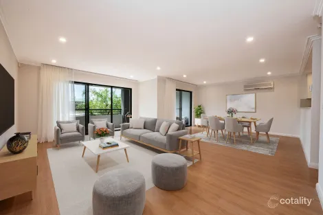 Property photo of 11/29-33 Gosford Avenue The Entrance NSW 2261
