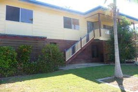 31 Sandpiper Ave, New Auckland, QLD 4680