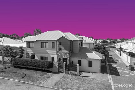 Property photo of 2 Hedland Street East Victoria Park WA 6101