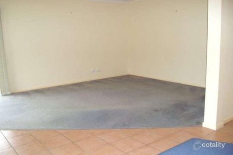 Property photo of 4 Rosslare Street Caloundra West QLD 4551