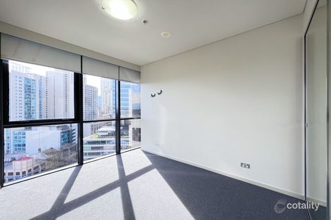 1703/718 George St, Haymarket, NSW 2000