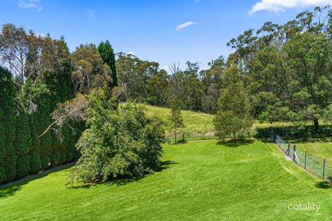 Property photo of 5 Alexandra Crescent Bowral NSW 2576