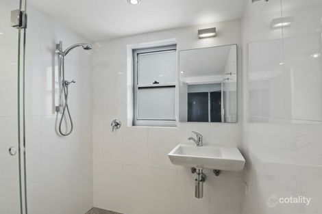 Property photo of 6/49A Upper Pitt Street Kirribilli NSW 2061