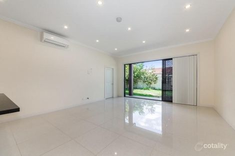 Property photo of 7A Reynolds Street Old Toongabbie NSW 2146