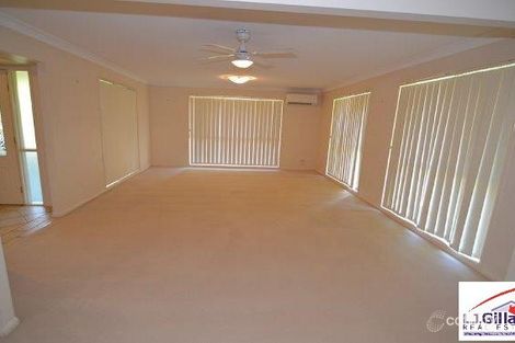 94 Allan Day Dr, Wellington Point, QLD 4160