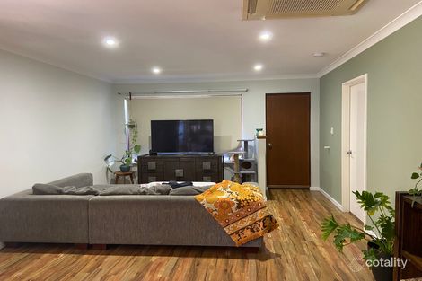 Property photo of 2/3 Lakelands Cove West Busselton WA 6280