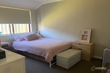 Property photo of 2/3 Lakelands Cove West Busselton WA 6280