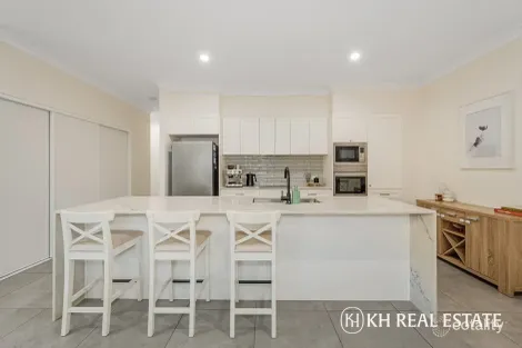 Property photo of 21/15 Rand Place Bridgeman Downs QLD 4035