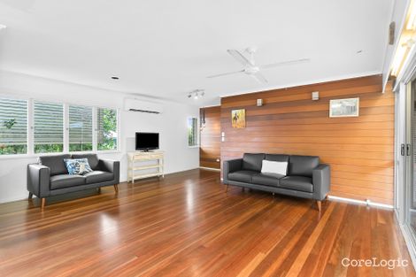 Property photo of 17 Azanian Street Upper Mount Gravatt QLD 4122