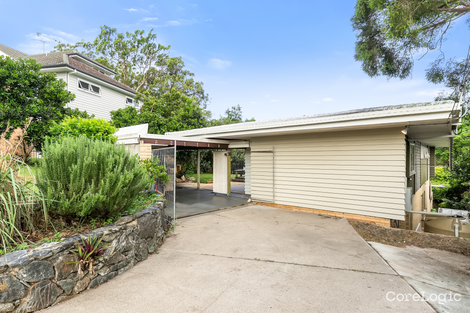 Property photo of 17 Azanian Street Upper Mount Gravatt QLD 4122