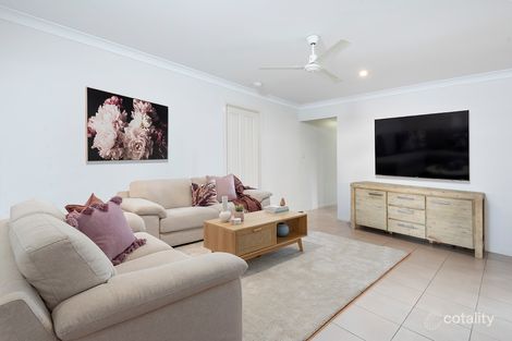 Property photo of 4 Tranquillity Way Eagleby QLD 4207