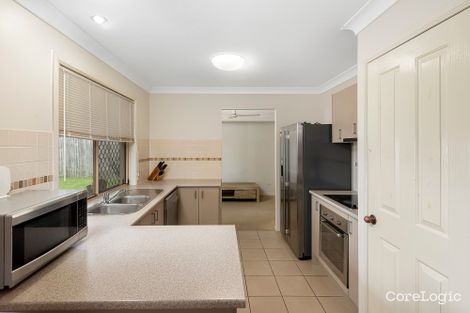 Property photo of 4 Tranquillity Way Eagleby QLD 4207