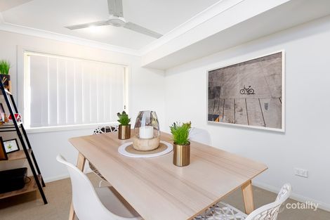 Property photo of 4 Tranquillity Way Eagleby QLD 4207