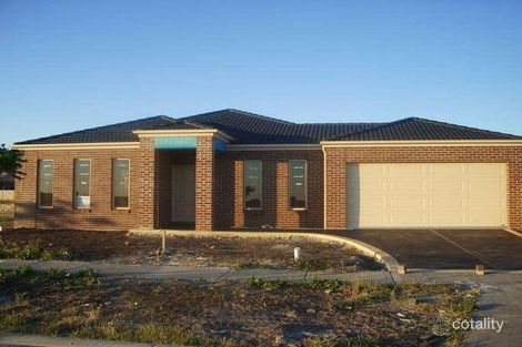 8 Domain Ave, Burnside Heights, VIC 3023