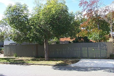 Property photo of 2 Walter Street Claremont WA 6010