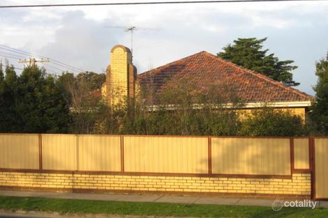 164 Jasper Rd, Bentleigh, VIC 3204