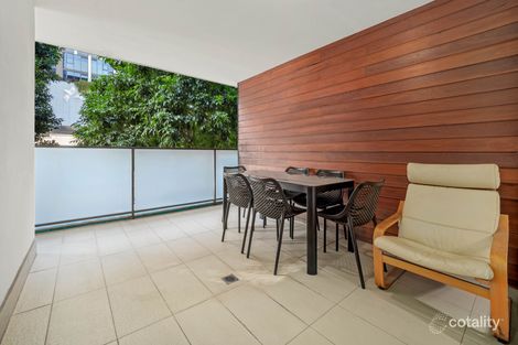 50/125 Melbourne St, South Brisbane, QLD 4101