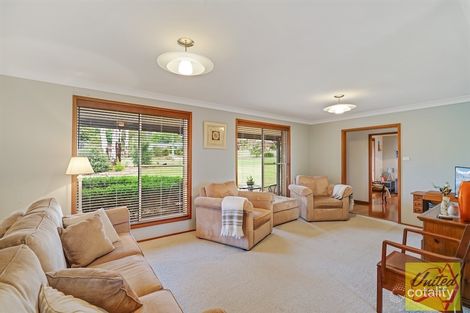 Property photo of 17 Ridgehaven Road Silverdale NSW 2752